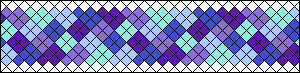 Normal pattern #697 variation #377820