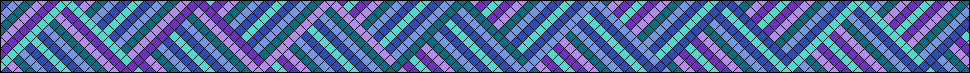 Normal pattern #10641 variation #377821 preview