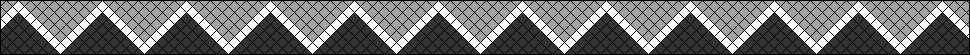 Normal pattern #15853 variation #377822 preview