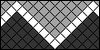 Normal pattern #15853 variation #377822