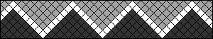 Normal pattern #15853 variation #377822