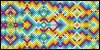 Normal pattern #182439 variation #377823