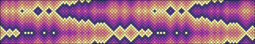 Normal pattern #182584 variation #377824 preview