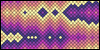 Normal pattern #182584 variation #377824
