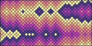 Normal pattern #182584 variation #377824