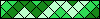 Normal pattern #5518 variation #377825