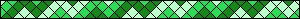 Normal pattern #5518 variation #377825