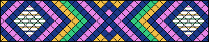 Normal pattern #101029 variation #377826