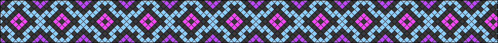 Normal pattern #160058 variation #377828 preview