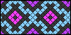 Normal pattern #160058 variation #377828