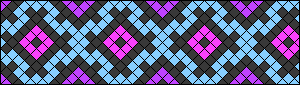 Normal pattern #160058 variation #377828