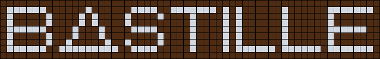 Alpha pattern #17174 variation #377829 preview