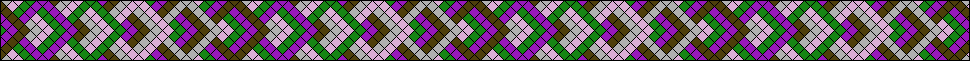 Normal pattern #61216 variation #377830 preview