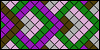 Normal pattern #61216 variation #377830