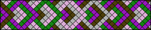 Normal pattern #61216 variation #377830