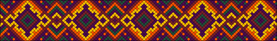 Normal pattern #34012 variation #377831 preview