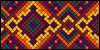 Normal pattern #34012 variation #377831