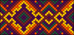 Normal pattern #34012 variation #377831