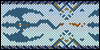 Normal pattern #179029 variation #377832