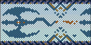 Normal pattern #179029 variation #377832