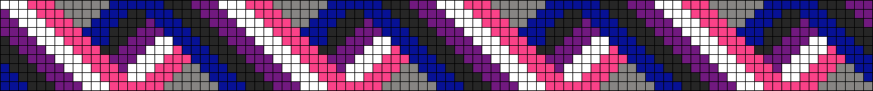 Alpha pattern #180481 variation #377833 preview