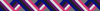 Alpha pattern #180481 variation #377833