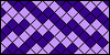 Normal pattern #169733 variation #377834