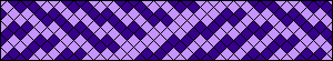 Normal pattern #169733 variation #377834
