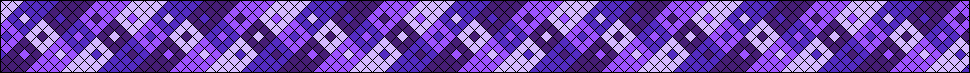Normal pattern #24752 variation #377835 preview