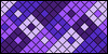 Normal pattern #24752 variation #377835