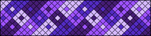 Normal pattern #24752 variation #377835
