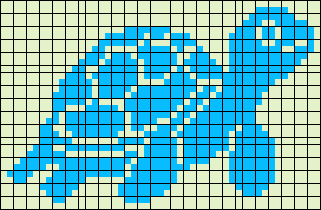 Alpha pattern #182767 variation #377836 preview