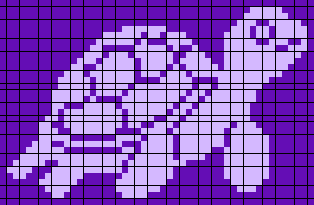 Alpha pattern #182767 variation #377837 preview
