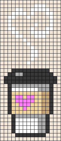 Alpha pattern #116839 variation #377838 preview