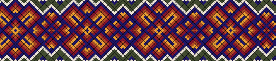 Normal pattern #182549 variation #377839 preview