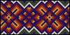 Normal pattern #182549 variation #377839