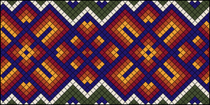 Normal pattern #182549 variation #377839