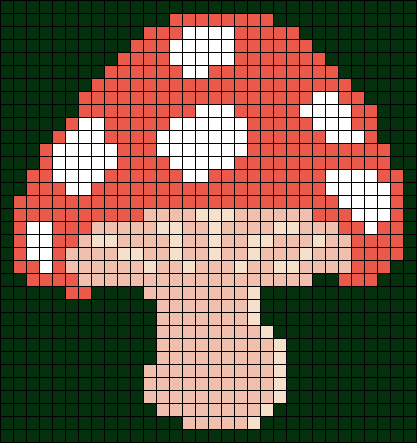 Alpha pattern #113467 variation #377840 preview