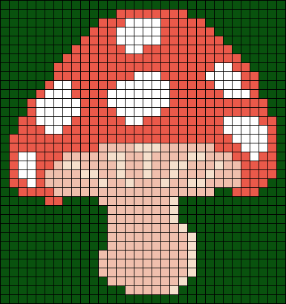 Alpha pattern #113467 variation #377841 preview