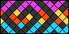 Normal pattern #132928 variation #377842