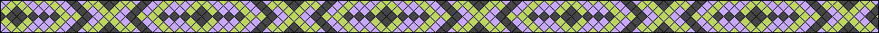 Normal pattern #143640 variation #377843 preview