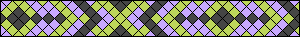 Normal pattern #143640 variation #377843