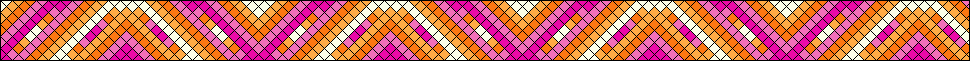 Normal pattern #84119 variation #377844 preview