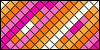Normal pattern #84119 variation #377844