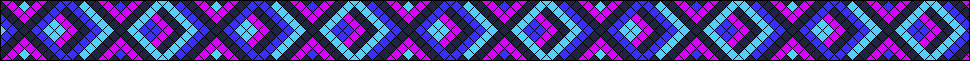 Normal pattern #182764 variation #377845 preview