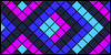 Normal pattern #182764 variation #377845
