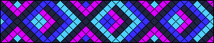Normal pattern #182764 variation #377845