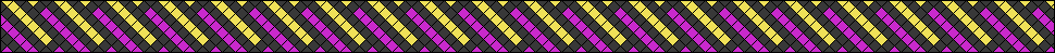 Normal pattern #182763 variation #377846 preview