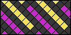 Normal pattern #182763 variation #377846