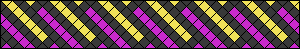 Normal pattern #182763 variation #377846